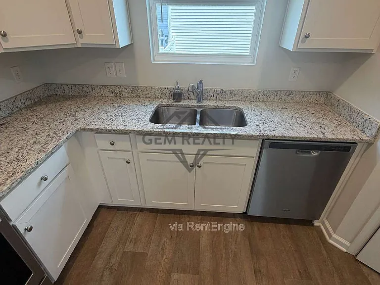 6619 Sacagawea St — Photo 42