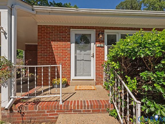 5th image of 2400 Capehart Rd