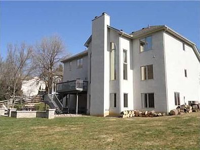 1st image of 7552 Fawnwood Dr