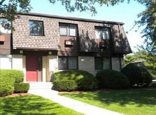 1602 Cherry Hill Dr, Poughkeepsie, NY 12603
