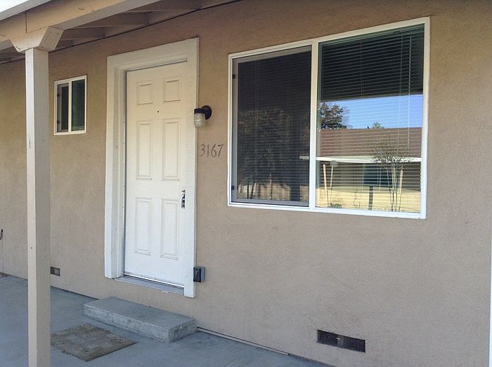1st image of 3167 38th Ave