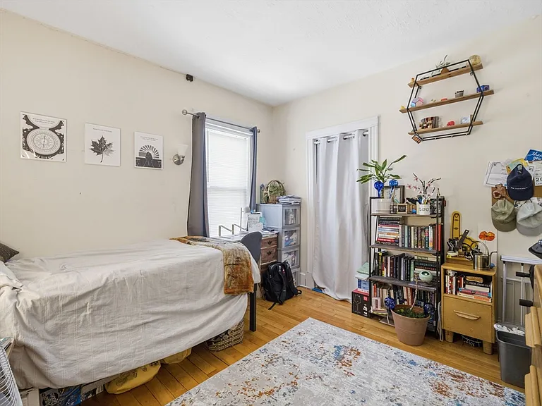 28 Sunset Rd #1 — Photo 20