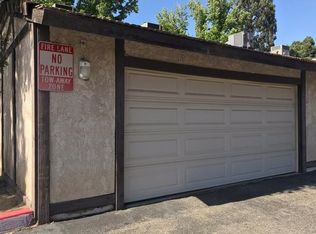 140 E Merrill Ave, Rialto, CA 92376