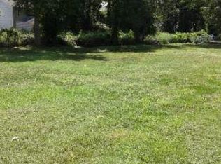 439 Baltimore St, Aberdeen, MD 21001