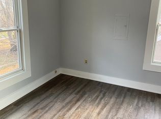 1407 Swinney Park Pl UNIT 2, Fort Wayne, IN 46802