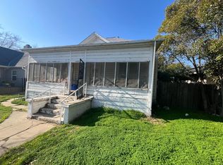 329 S Butte St, Willows, CA 95988