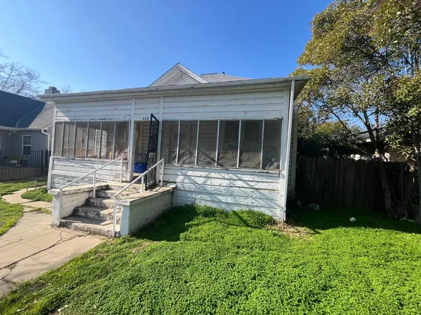 329 S Butte St, Willows, CA 95988