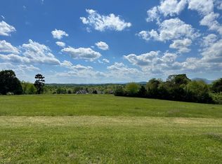 0 Nyle Ridge Rd #34, Wirtz, VA 24184