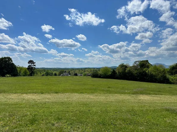 0 Nyle Ridge Rd #34, Wirtz, VA 24184