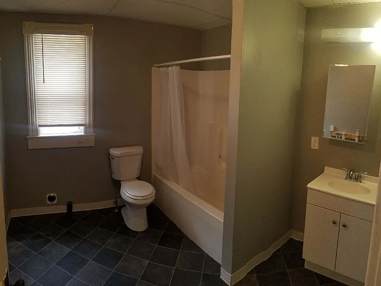 771 Somerville St #1 — Photo 11