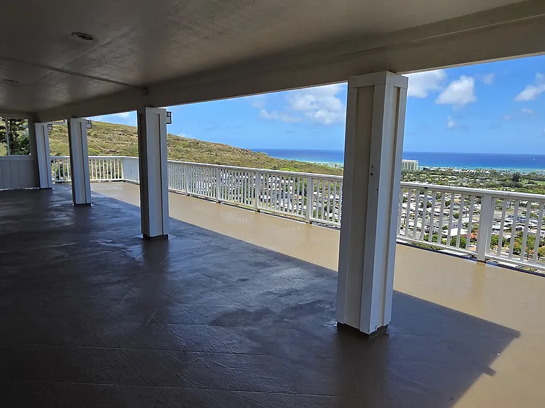 1505 Halekoa Dr — Photo 18