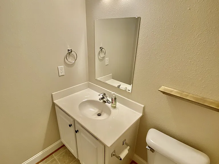 3600 Old Forest Rd #1-101 — Photo 10