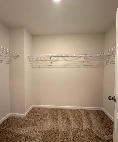 1192 Deep Creek Rd — Photo 20