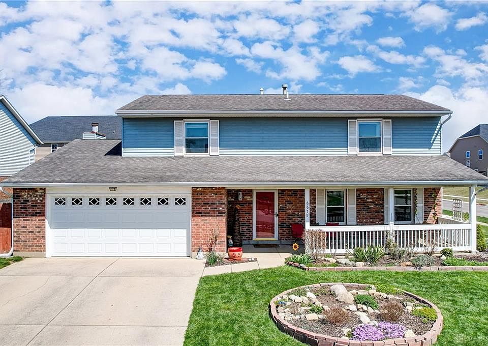 1st image of 6679 Deer Bluff Dr