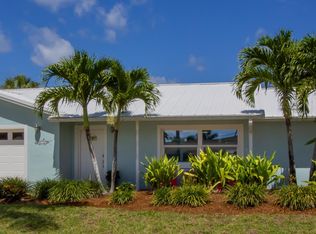 503 Holly Dr, Satellite Beach, FL 32937