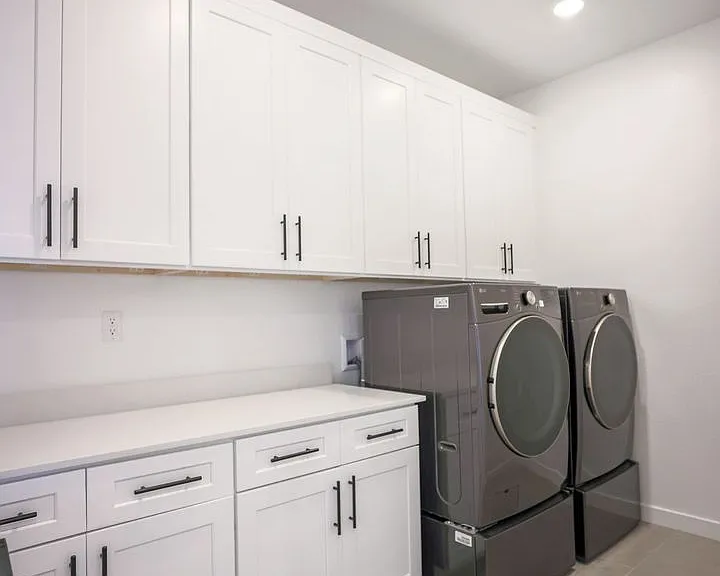 3068 W Orco Ln — Photo 25