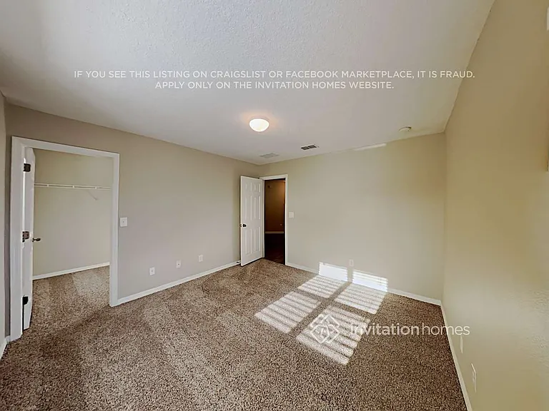 7444 Bridgeview Dr — Photo 14