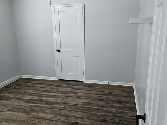 5th image of 140 Apple St