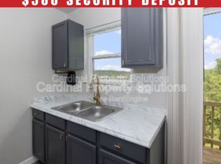 3271 Morrison Ave APT 10, Cincinnati, OH 45220