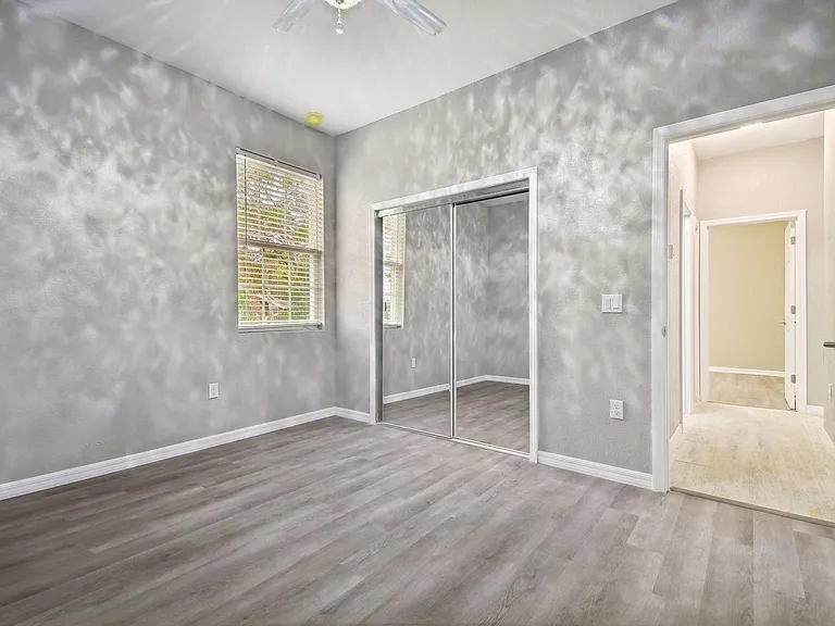 7398 Skylark Dr — Photo 22