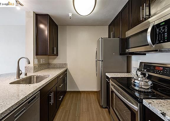 3rd image of 6400 Christie Ave APT 2310