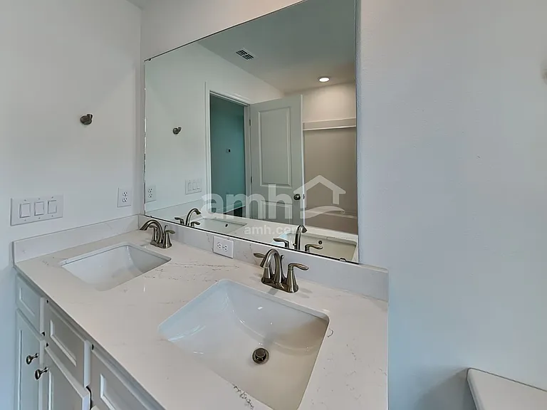5345 Boulder Creek Cv — Photo 21