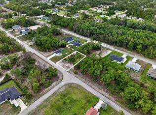 665 Ladd St, Lehigh Acres, FL 33974