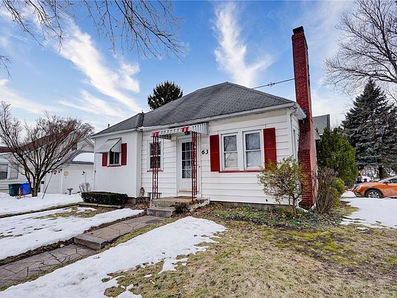 4th image of 63 Dorothy Ave