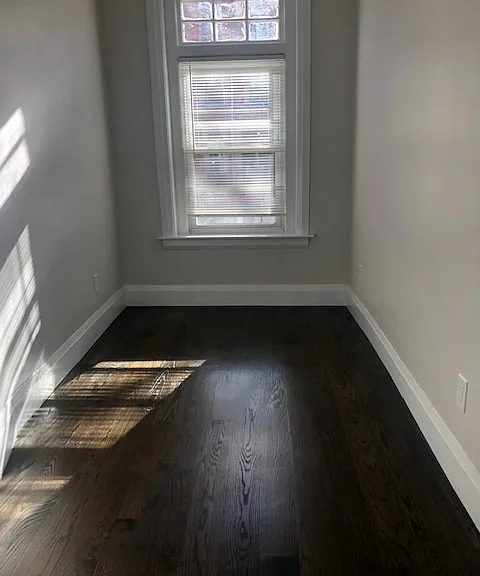 7 Strathmore Rd #1F — Photo 9