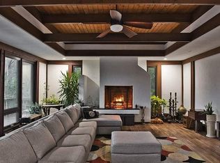 1677 Grantley Rd, York, PA 17403