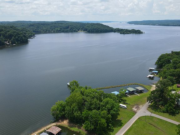 4th image of 45 Creek View Ln
