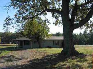 839 Highway 11, Searcy, AR 72143