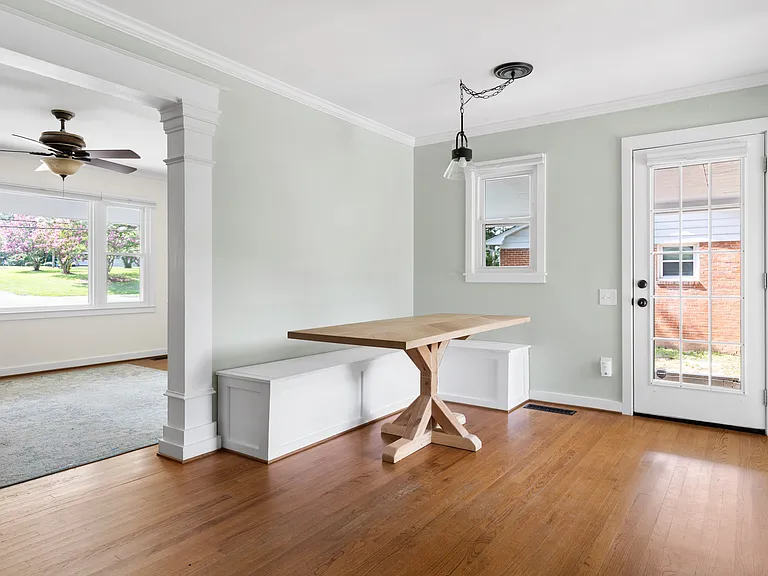 4825 Revere Rd — Photo 12