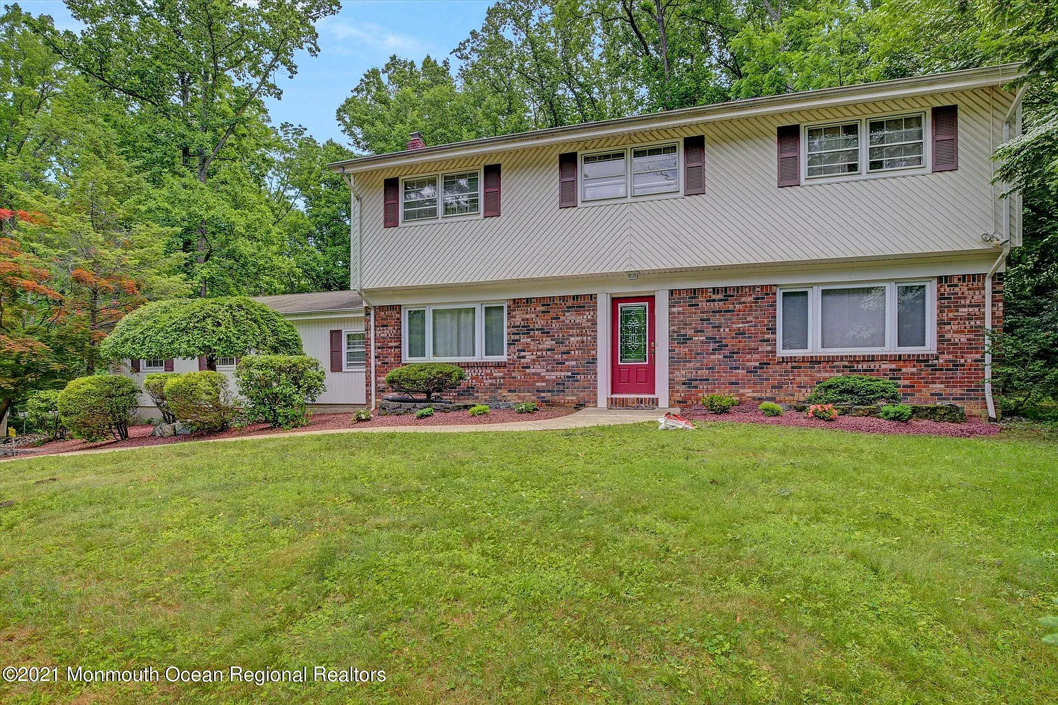 63 Telegraph Hill Rd photo 1