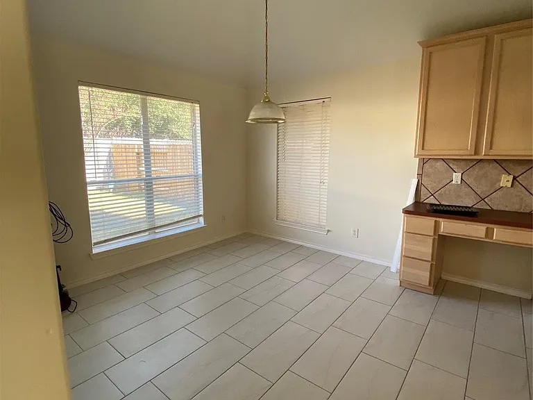 17702 Forest Haven Trl — Photo 13