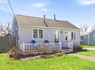 23 Johnson Ter, Marshfield, MA 02050