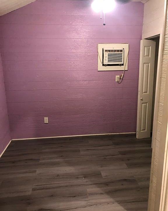 302302 Nieman St Yoakum TX Zillow