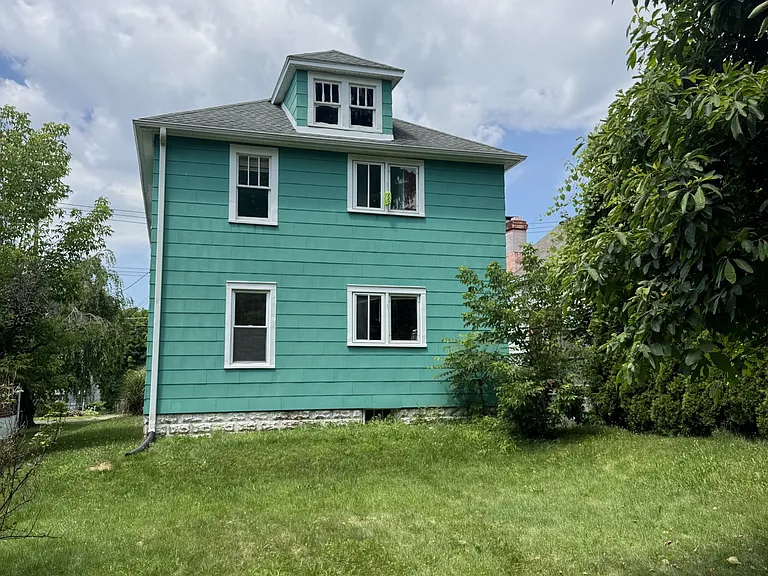 36 Zoa Ave #1 — Photo 16
