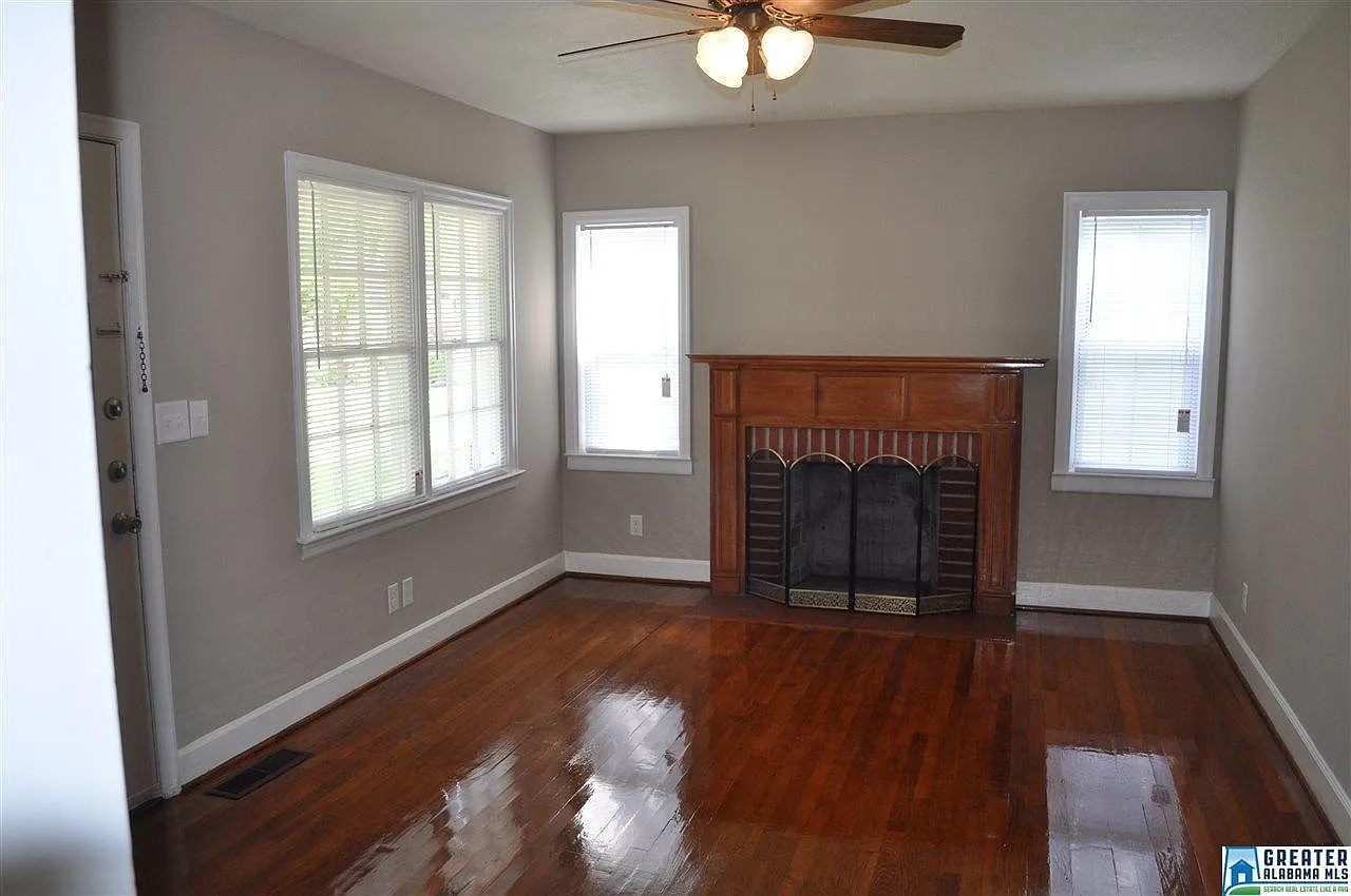3 bed, 1314 sqft, $1,200 — Photo 2