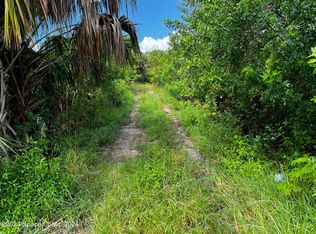 0 Judson Rd, Merritt Island, FL 32953