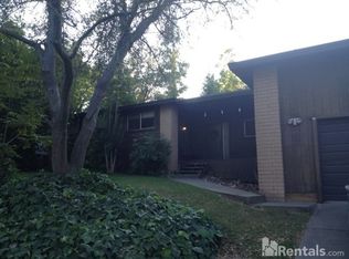4643 Kewanee St, Fair Oaks, CA