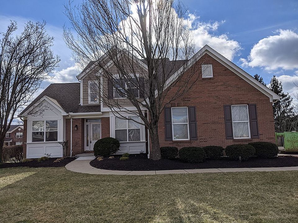 2nd image of 6448 Royal Liverpool Ln