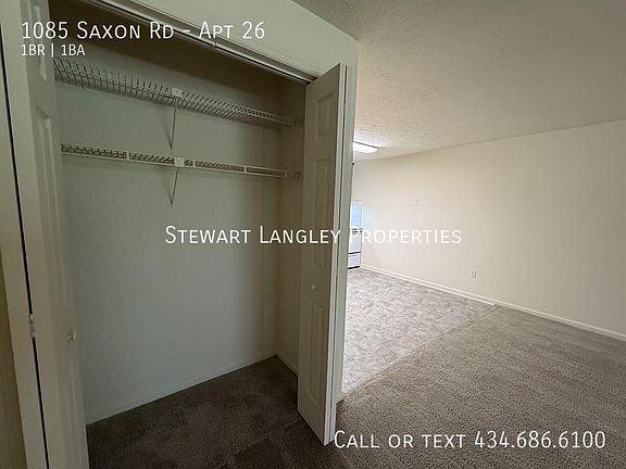 4th image of 1085 Saxon Rd APT 26