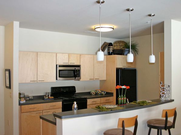 515 S Midvale Blvd APT 414