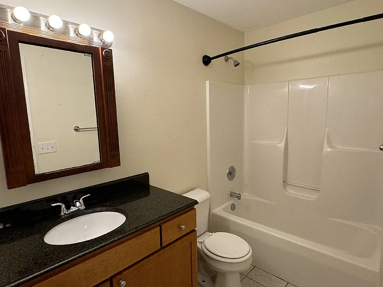 4404 McClelland Dr — Photo 19