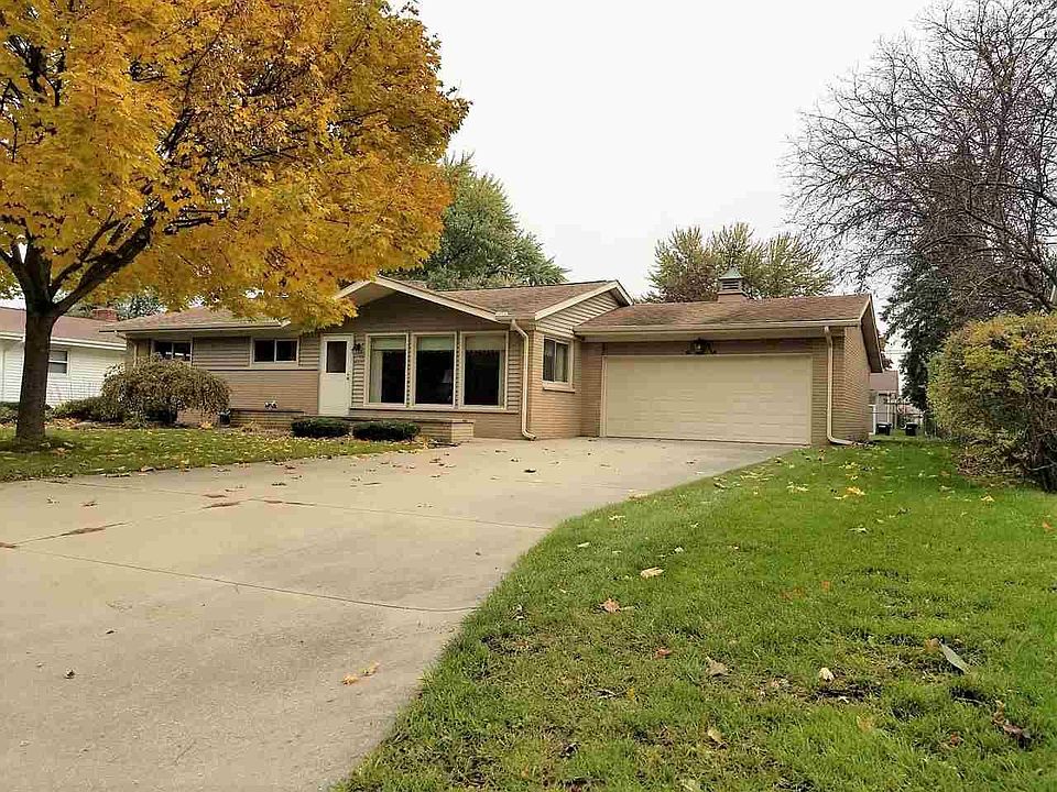 1st image of 4417 Alvarado Dr