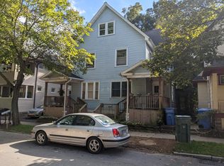 250 Pinnacle Rd, Rochester, NY 14620