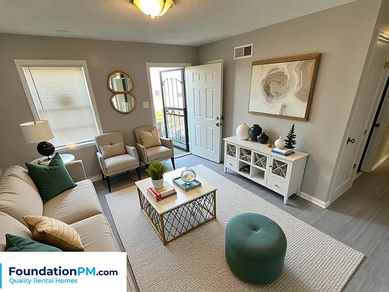 4208 Beacon Hill Dr — Photo 8