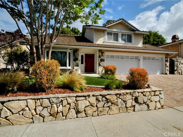 6239 Parima St, Long Beach, CA 90803