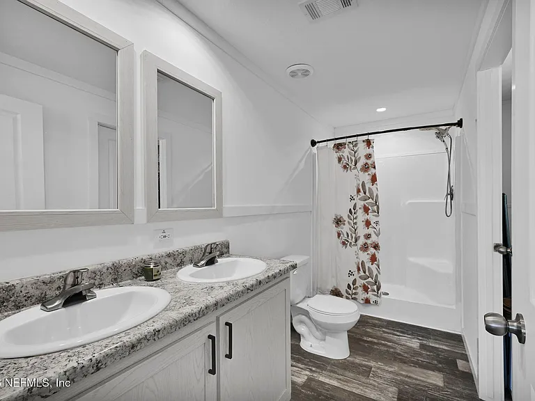 540783 Lem Turner Rd — Photo 20